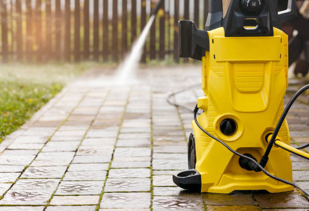 Concrete Sealing in Donna, TX